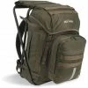 Tatonka Petri Chair Backpack olive 1 Tatonka Petri Chair Backpack olive -Trekking Backpacks Shop 2296331a 01