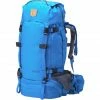 Fjällräven Kajka 65 Backpack Women un blue -Trekking Backpacks Shop 334022 27135 525 bearb