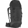 BACH Daydream 40 Backpack black 2 BACH Daydream 40 Backpack black -Trekking Backpacks Shop bach daydream 40 backpack black 1