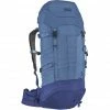 BACH Daydream 40 Backpack rivera blue/blue dawn 2 BACH Daydream 40 Backpack rivera blue/blue dawn -Trekking Backpacks Shop bach daydream 40 backpack rivera blue blue dawn 1