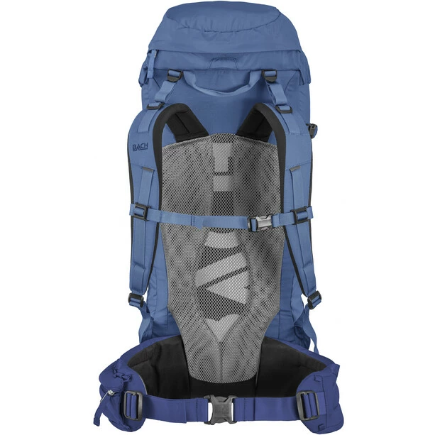 BACH Daydream 40 Backpack rivera blue/blue dawn 5 BACH Daydream 40 Backpack rivera blue/blue dawn - Image 3