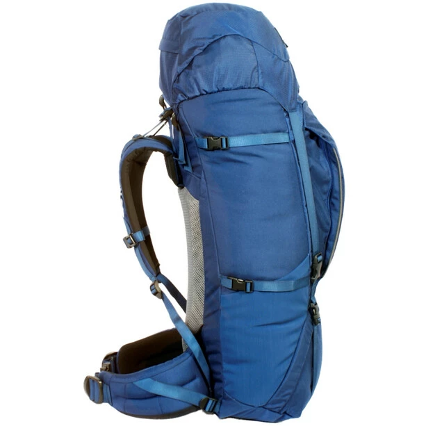 BACH Lite Mare 60 Backpack 38-46cm Women blue 4 BACH Lite Mare 60 Backpack 38-46cm Women blue - Image 2