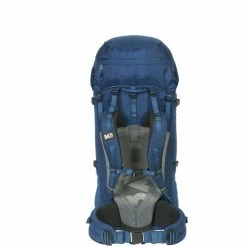 BACH Lite Mare 60 Backpack 38-46cm Women blue 7 BACH Lite Mare 60 Backpack 38-46cm Women blue -Trekking Backpacks Shop bach lite mare 60 backpack 38 46cm women blue 3