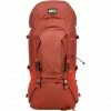 BACH Lite Mare 60 Backpack 42-52cm Women red -Trekking Backpacks Shop bach lite mare 60 backpack 42 52cm women red 1