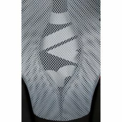 BACH Lite Mare 60 Backpack 42-52cm Women red 10 BACH Lite Mare 60 Backpack 42-52cm Women red -Trekking Backpacks Shop bach lite mare 60 backpack 42 52cm women red 4