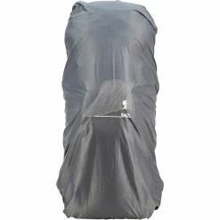 BACH Lite Mare 60 Backpack 42-52cm Women red 11 BACH Lite Mare 60 Backpack 42-52cm Women red -Trekking Backpacks Shop bach lite mare 60 backpack 42 52cm women red 5