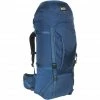 BACH Lite Mare 60 Backpack 45-55cm Women blue -Trekking Backpacks Shop bach lite mare 60 backpack 45 55cm women blue 1