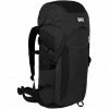 BACH Shield Plus 35 Backpack 44-54cm black -Trekking Backpacks Shop bach shield plus 35 backpack 44 54cm black 1