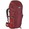 BACH Shield Plus 35 Backpack 44-54cm red 1 BACH Shield Plus 35 Backpack 44-54cm red -Trekking Backpacks Shop bach shield plus 35 backpack 44 54cm red 1