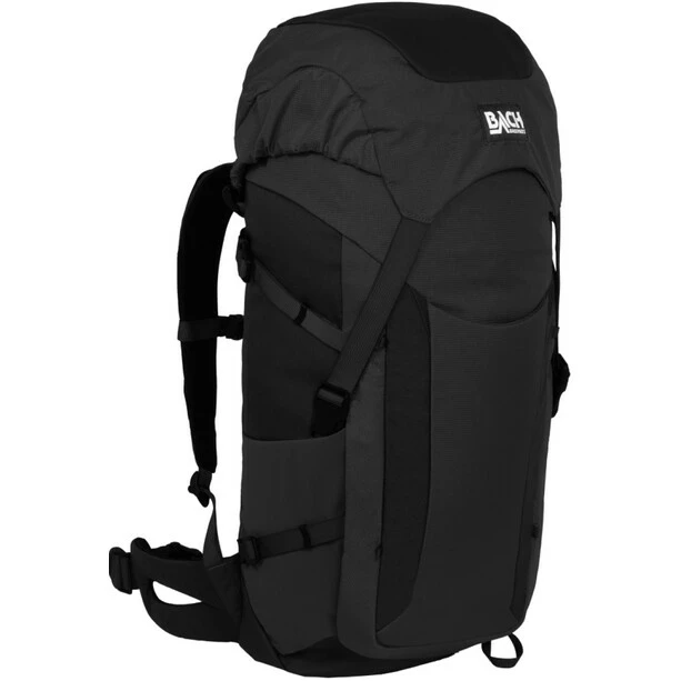 BACH Shield Plus 35 Backpack 52-61cm black 3 BACH Shield Plus 35 Backpack 52-61cm black