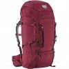 BACH Specialist 65 Backpack 37-47cm Women red 2 BACH Specialist 65 Backpack 37-47cm Women red -Trekking Backpacks Shop bach specialist 65 backpack 37 47cm women red 1