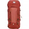 BACH Specialist 65 Backpack 46-56cm Women red 1 BACH Specialist 65 Backpack 46-56cm Women red -Trekking Backpacks Shop bach specialist 65 backpack 46 56cm women red 1
