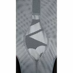 BACH Specialist 65 Backpack 46-56cm Women red 10 BACH Specialist 65 Backpack 46-56cm Women red -Trekking Backpacks Shop bach specialist 65 backpack 46 56cm women red 4