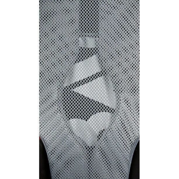 BACH Specialist 65 Backpack 46-56cm Women red 6 BACH Specialist 65 Backpack 46-56cm Women red - Image 4