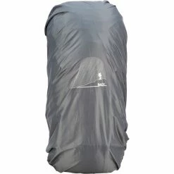 BACH Specialist 65 Backpack 46-56cm Women red 11 BACH Specialist 65 Backpack 46-56cm Women red -Trekking Backpacks Shop bach specialist 65 backpack 46 56cm women red 5