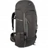 BACH Specialist 75 Backpack 45-55cm pearl grey -Trekking Backpacks Shop bach specialist 75 backpack 45 55cm pearl grey 1