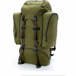 Berghaus Atlas IV Backpack Size 3 cedar