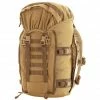 Berghaus MMPS Centurio 45 II Backpack coyote 1 Berghaus MMPS Centurio 45 II Backpack coyote -Trekking Backpacks Shop berghaus mmps centurio 45 ii backpack coyote 1