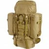 Berghaus MMPS Crusader III 90+20 Backpack Size 4 coyote 2 Berghaus MMPS Crusader III 90+20 Backpack Size 4 coyote -Trekking Backpacks Shop berghaus mmps crusader iii 90 20 backpack size 4 coyote 1