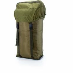 Berghaus MMPS Grab Bag II 35l cedar