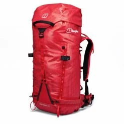 Berghaus MTN Guide 45+ Backpack Men goji berry 10 Berghaus MTN Guide 45+ Backpack Men goji berry -Trekking Backpacks Shop berghaus mtn guide 45 backpack men goji berry 3