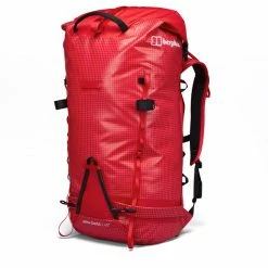 Berghaus MTN Guide 45+ Backpack Men goji berry 11 Berghaus MTN Guide 45+ Backpack Men goji berry -Trekking Backpacks Shop berghaus mtn guide 45 backpack men goji berry 4