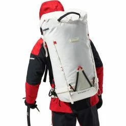 Berghaus MTN Guide 45+ Backpack Men vaporous grey 7 Berghaus MTN Guide 45+ Backpack Men vaporous grey -Trekking Backpacks Shop berghaus mtn guide 45 backpack men vaporous grey 3