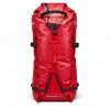 Berghaus MTN Seeker 32 Backpack Men goji berry -Trekking Backpacks Shop berghaus mtn seeker 32 backpack men goji berry 1