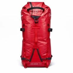Berghaus MTN Seeker 32 Backpack Men goji berry
