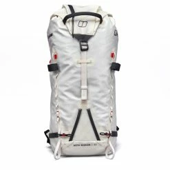 Berghaus MTN Seeker 32 Backpack Men vaporous grey