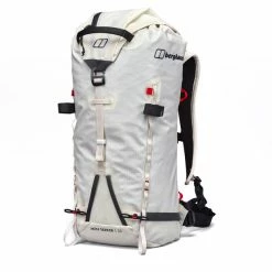 Trekking Backpacks Shop -Trekking Backpacks Shop berghaus mtn seeker 32 backpack men vaporous grey 2