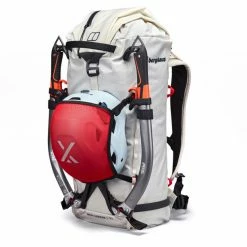 Berghaus MTN Seeker 32 Backpack Men vaporous grey -Trekking Backpacks Shop berghaus mtn seeker 32 backpack men vaporous grey 3