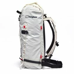 Berghaus MTN Seeker 32 Backpack Men vaporous grey -Trekking Backpacks Shop berghaus mtn seeker 32 backpack men vaporous grey 4