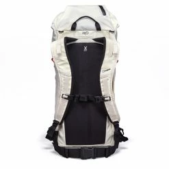 Berghaus MTN Seeker 32 Backpack Men vaporous grey -Trekking Backpacks Shop berghaus mtn seeker 32 backpack men vaporous grey 5