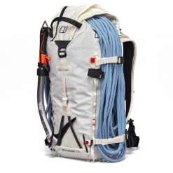 Berghaus MTN Seeker 32 Backpack Men vaporous grey -Trekking Backpacks Shop berghaus mtn seeker 32 backpack men vaporous grey 6