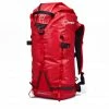 Berghaus MTN Seeker 32 S Backpack Men goji berry -Trekking Backpacks Shop berghaus mtn seeker 32 s backpack men goji berry 1