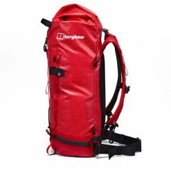 Berghaus MTN Seeker 32 S Backpack Men goji berry -Trekking Backpacks Shop berghaus mtn seeker 32 s backpack men goji berry 4