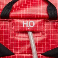 Berghaus MTN Seeker 32 S Backpack Men goji berry -Trekking Backpacks Shop berghaus mtn seeker 32 s backpack men goji berry 5