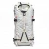 Berghaus MTN Seeker 32 S Backpack Men vaporous grey -Trekking Backpacks Shop berghaus mtn seeker 32 s backpack men vaporous grey 1