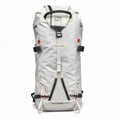 Berghaus MTN Seeker 32 S Backpack Men vaporous grey