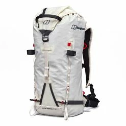 Trekking Backpacks Shop -Trekking Backpacks Shop berghaus mtn seeker 32 s backpack men vaporous grey 2