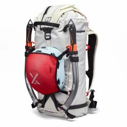 Berghaus MTN Seeker 32 S Backpack Men vaporous grey -Trekking Backpacks Shop berghaus mtn seeker 32 s backpack men vaporous grey 3