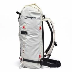 Berghaus MTN Seeker 32 S Backpack Men vaporous grey -Trekking Backpacks Shop berghaus mtn seeker 32 s backpack men vaporous grey 4