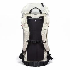 Berghaus MTN Seeker 32 S Backpack Men vaporous grey -Trekking Backpacks Shop berghaus mtn seeker 32 s backpack men vaporous grey 5