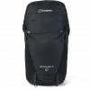Berghaus Remote Hike 35 Backpack Men black/black 1 Berghaus Remote Hike 35 Backpack Men black/black -Trekking Backpacks Shop berghaus remote hike 35 backpack men black black 1