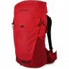 Berghaus Remote Hike 35 Backpack Men goji berry/red dahlia 2 Berghaus Remote Hike 35 Backpack Men goji berry/red dahlia -Trekking Backpacks Shop berghaus remote hike 35 backpack men goji berry red dahlia 1