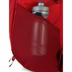 Berghaus Remote Hike 35 Backpack Men goji berry/red dahlia -Trekking Backpacks Shop berghaus remote hike 35 backpack men goji berry red dahlia 6