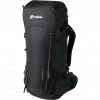 Berghaus Trailhead 65 Backpack Men black/black