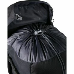 Berghaus Trailhead 65 Backpack Men black/black -Trekking Backpacks Shop berghaus trailhead 65 backpack black black 5