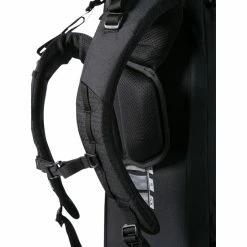 Berghaus Trailhead 65 Backpack Men black/black -Trekking Backpacks Shop berghaus trailhead 65 backpack black black 6